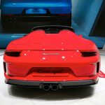 porsche 911 speedster5