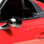 porsche 911 speedster6