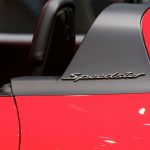 porsche 911 speedster7