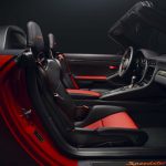 porsche 911 speedster8