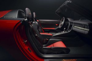 porsche 911 speedster8