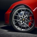 porsche 911 speedster9