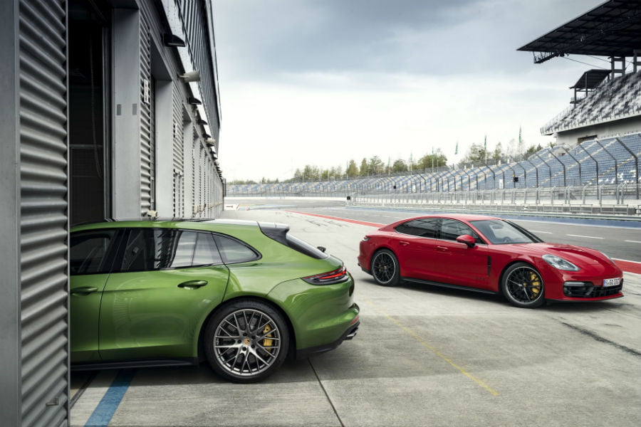 https://autogreeknews.gr/wp-content/uploads/2018/10/porsche-panamera-gts.jpg