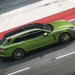 porsche panamera gts2