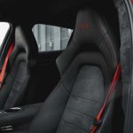 porsche panamera gts6