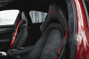porsche panamera gts6