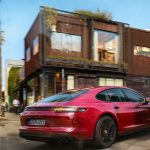 porsche panamera gts9