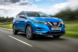 qashqai13