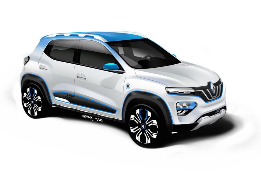 https://autogreeknews.gr/wp-content/uploads/2018/10/renaultkze.jpg