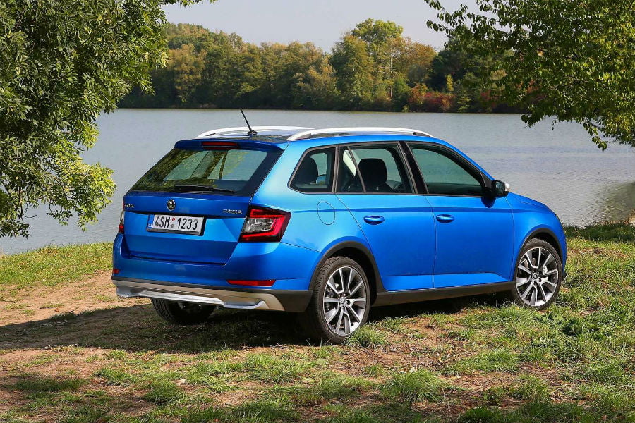 https://autogreeknews.gr/wp-content/uploads/2018/10/skoda-fabia-scout4.jpg