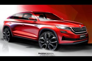 skoda-kodiaq-gt-(1)