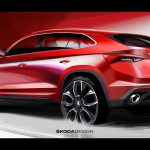 skoda-kodiaq-gt-(2)