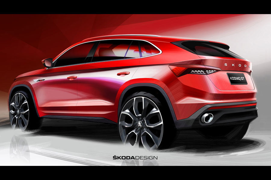 https://autogreeknews.gr/wp-content/uploads/2018/10/skoda-kodiaq-gt-2.jpg