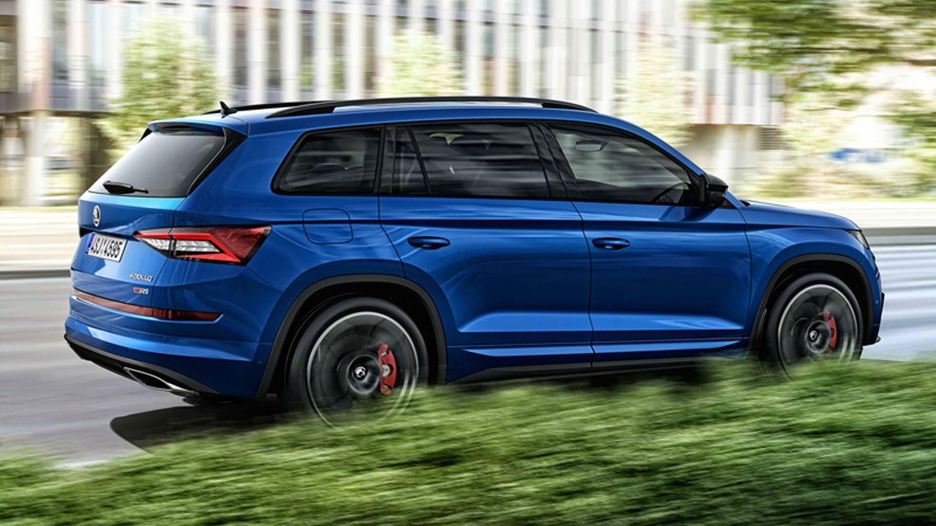 https://autogreeknews.gr/wp-content/uploads/2018/10/skoda-kodiaq-rs2.jpg