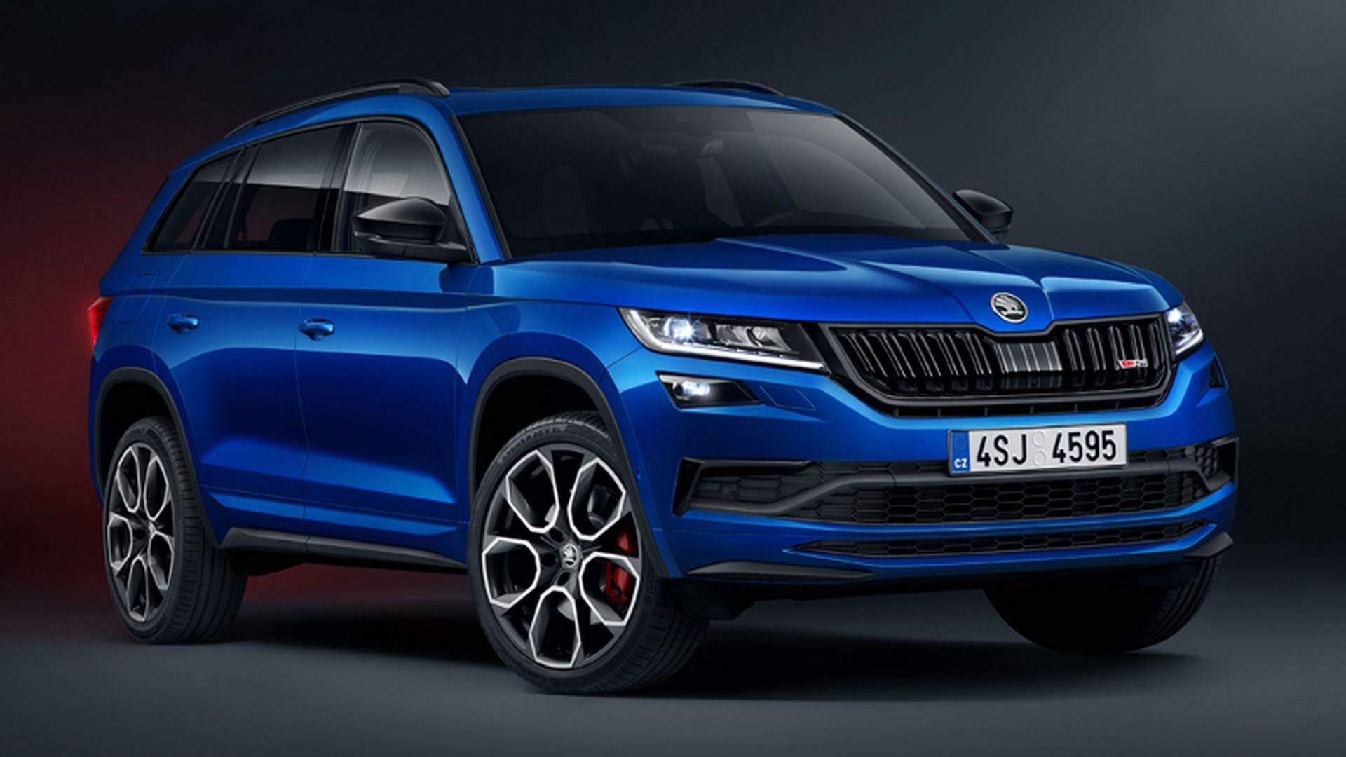 https://autogreeknews.gr/wp-content/uploads/2018/10/skoda-kodiaq-rs3.jpg