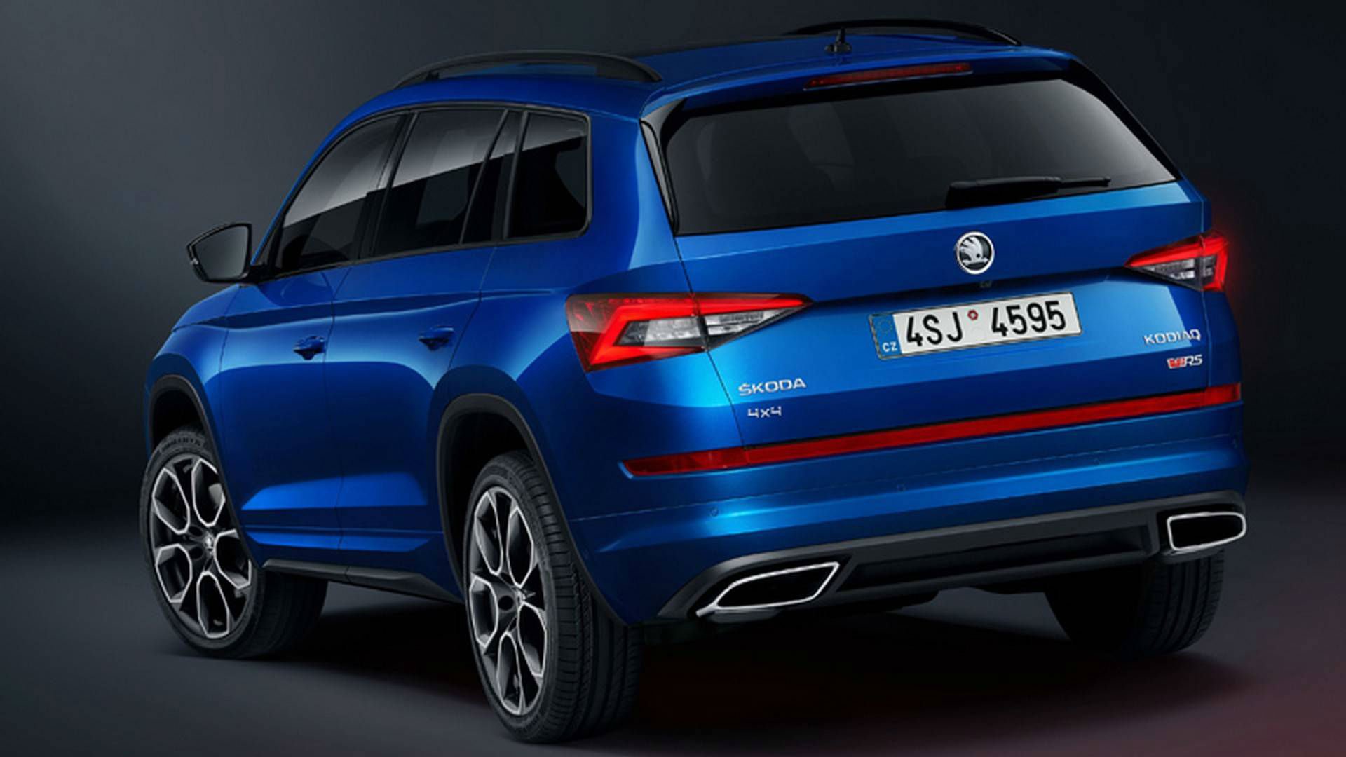 https://autogreeknews.gr/wp-content/uploads/2018/10/skoda-kodiaq-rs4.jpg