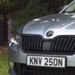 skoda-superb-sleeper (1)