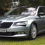 skoda-superb-sleeper