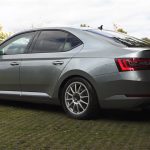 skoda-superb-sleeper (2)
