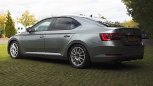 skoda-superb-sleeper (2)