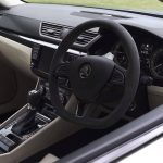 skoda-superb-sleeper (3)
