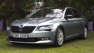 skoda-superb-sleeper
