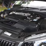 skoda-superb-sleeper (4)