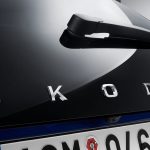 skodascala2