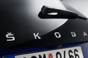 skodascala2
