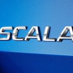skodascala3