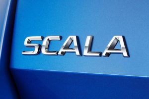 skodascala3