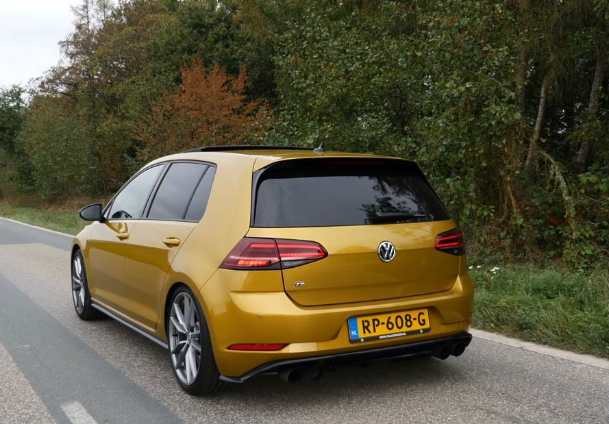 https://autogreeknews.gr/wp-content/uploads/2018/10/telikes-vw-golf-r.jpg