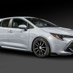 tom's toyota corolla2