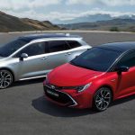 toyota-corolla-2019-b