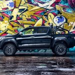 toyota hilux ifaisteio2