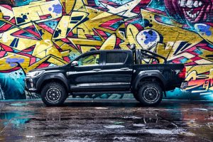 toyota hilux ifaisteio2