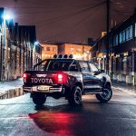 toyota hilux ifaisteio3