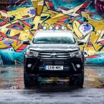 toyota hilux ifaisteio4