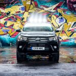 toyota hilux ifaisteio5