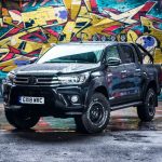 toyota hilux ifaisteio6