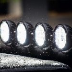 toyota hilux ifaisteio7