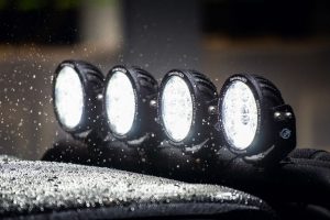 toyota hilux ifaisteio7