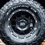 toyota hilux ifaisteio8