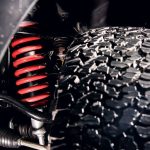 toyota hilux ifaisteio9