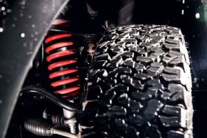 toyota hilux ifaisteio9