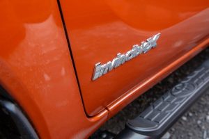 toyota hilux invincible9