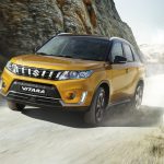 vitaratimes2.jpg.crdownload