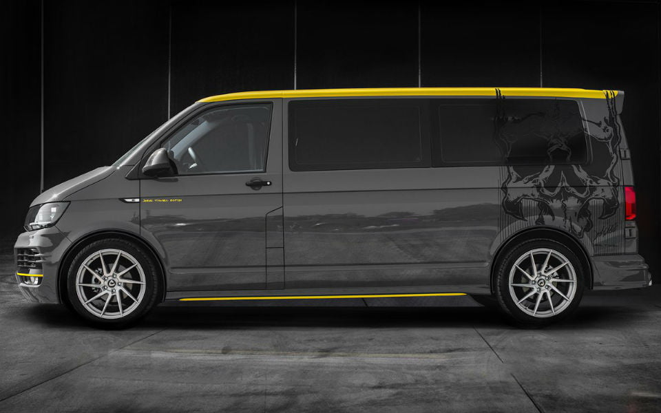 https://autogreeknews.gr/wp-content/uploads/2018/10/vw-transporter-carlex2.jpg