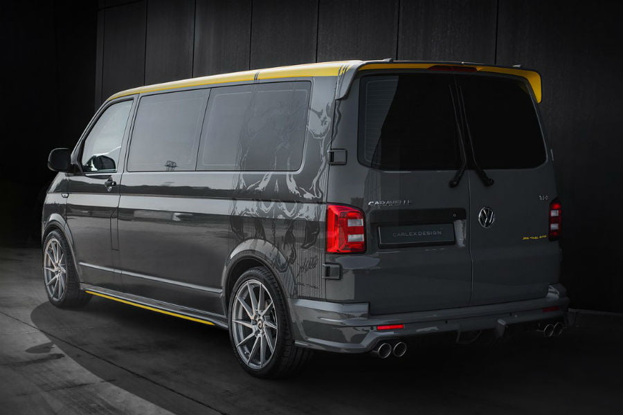 https://autogreeknews.gr/wp-content/uploads/2018/10/vw-transporter-carlex3.jpg
