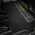 vw transporter carlex6